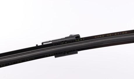 Фото 2 - Автозапчастина Valeo 119281