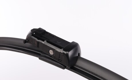 Фото 3 - Автозапчастина Valeo 119281