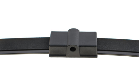 Фото 3 - Автозапчастина Valeo 119282