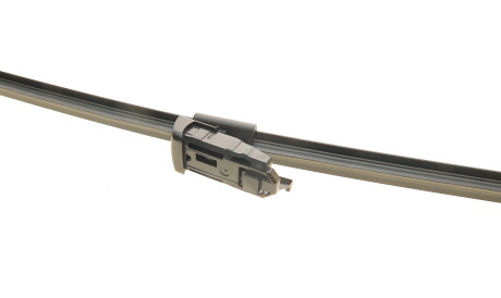 Фото 3 - Автозапчастина Valeo 119290