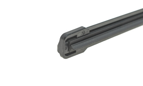 Фото 4 - Автозапчасть Valeo 119293