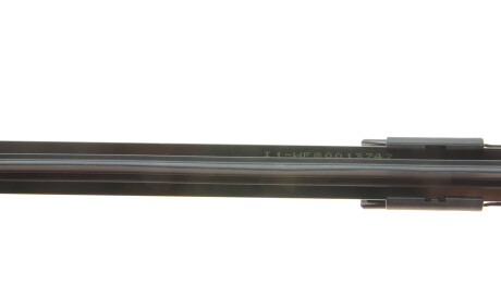 Фото 2 - Автозапчастина Valeo 119296