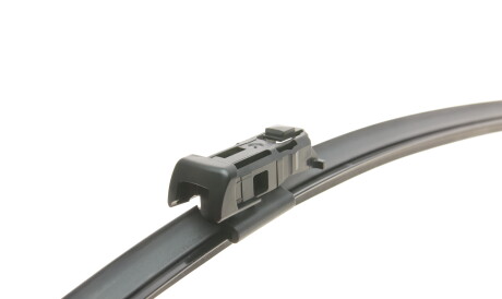 Фото 3 - Автозапчастина Valeo 119296