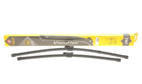 Фото товара Автозапчастина Valeo 119296 : Купить на tto.com.ua