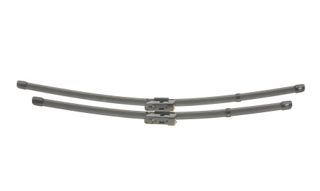 Фото 2 - Автозапчастина Valeo 119297