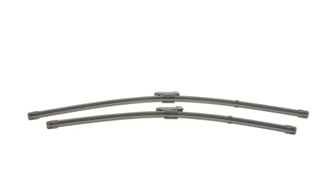 Фото 3 - Автозапчастина Valeo 119297