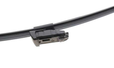 Фото 2 - Автозапчасть Valeo 119298