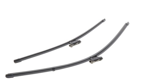 Фото 3 - Автозапчасть Valeo 119298