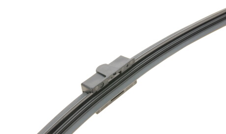 Фото 2 - Автозапчастина Valeo 119299