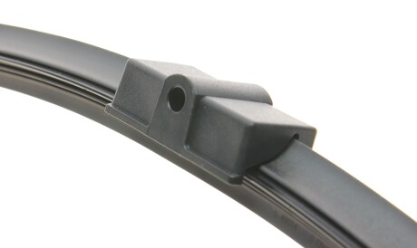 Фото 3 - Автозапчастина Valeo 119299