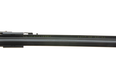 Фото 2 - Автозапчастина Valeo 119301