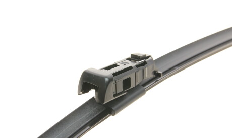 Фото 3 - Автозапчастина Valeo 119301