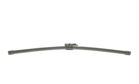 Фото 5 - Автозапчастина Valeo 119301