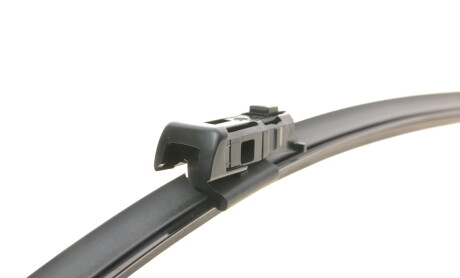 Фото 6 - Автозапчастина Valeo 119301