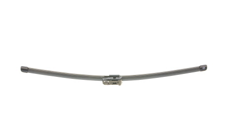 Фото 8 - Автозапчастина Valeo 119301