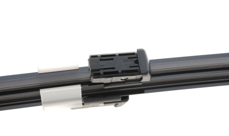 Фото 2 - Двірник (щітка склоочисника) Valeo 119305