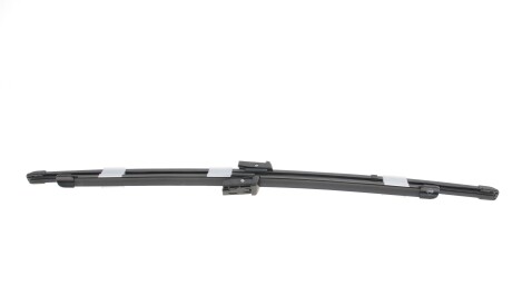 Фото 3 - Двірник (щітка склоочисника) Valeo 119305