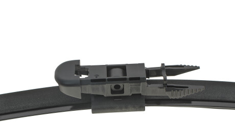 Фото 2 - Автозапчасть Valeo 119311