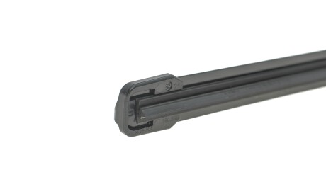 Фото 3 - Автозапчасть Valeo 119311