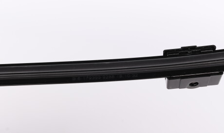 Фото 3 - Автозапчастина Valeo 119312