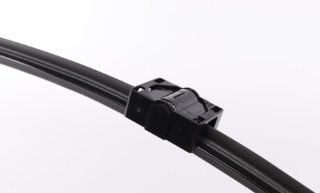 Фото 4 - Автозапчастина Valeo 119312