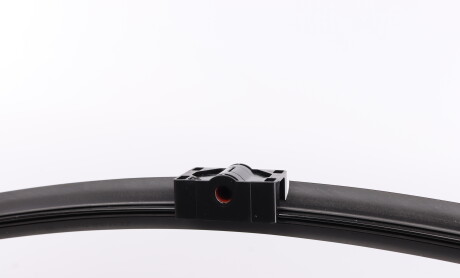 Фото 5 - Автозапчастина Valeo 119312