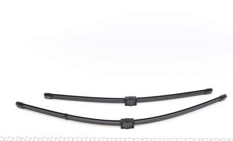 Фото 6 - Автозапчастина Valeo 119312