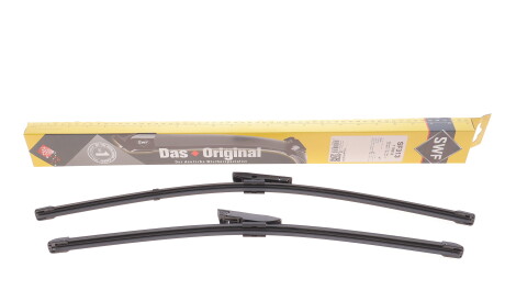 Фото 2 - Автозапчастина Valeo 119313