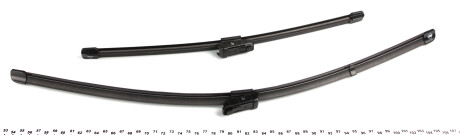 Фото 2 - Автозапчасть Valeo 119314