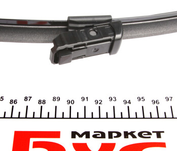 Фото 3 - Автозапчасть Valeo 119314