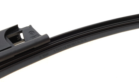 Фото 2 - Автозапчастина Valeo 119323