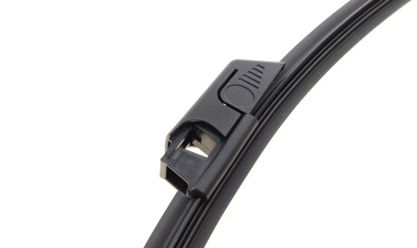 Фото 3 - Автозапчастина Valeo 119323