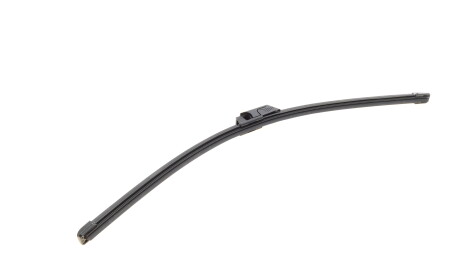 Фото 4 - Автозапчастина Valeo 119323