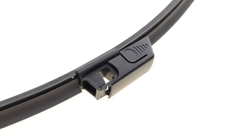 Фото 5 - Автозапчастина Valeo 119323