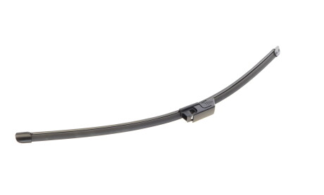 Фото 6 - Автозапчастина Valeo 119323