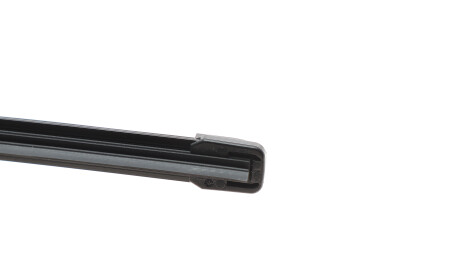 Фото 3 - Автозапчасть Valeo 119330