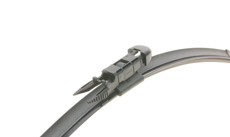 Фото 2 - Автозапчастина Valeo 119336