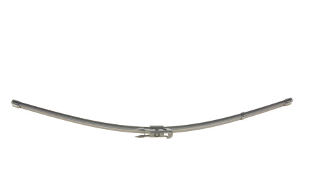 Фото 3 - Автозапчастина Valeo 119336