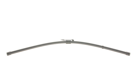 Фото 4 - Автозапчастина Valeo 119336