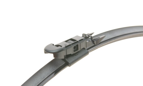 Фото 5 - Автозапчастина Valeo 119336