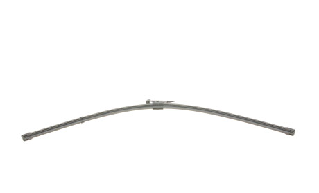 Фото 7 - Автозапчастина Valeo 119336