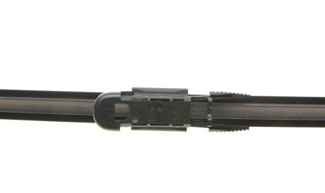 Фото 2 - Автозапчастина Valeo 119339