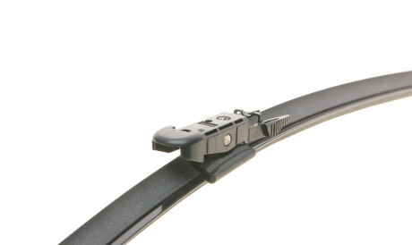 Фото 3 - Автозапчастина Valeo 119339