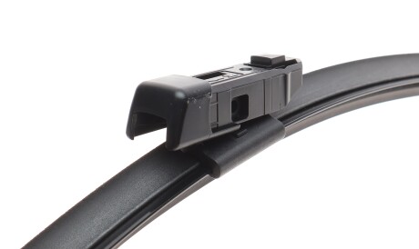 Фото 3 - Автозапчасть Valeo 119340