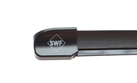 Фото 5 - Автозапчасть Valeo 119340