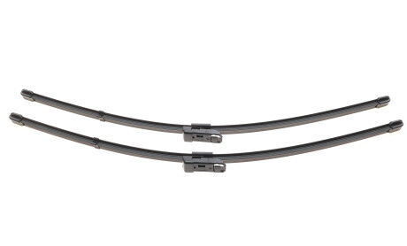 Фото 6 - Автозапчасть Valeo 119340