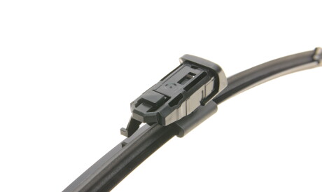 Фото 3 - Автозапчастина Valeo 119348