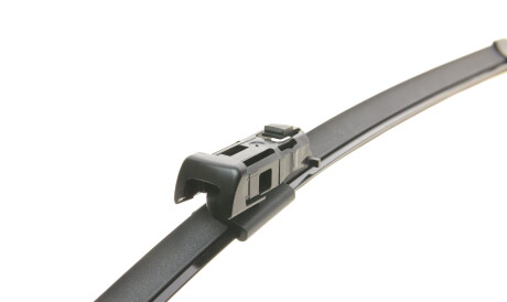 Фото 2 - Автозапчасть Valeo 119349