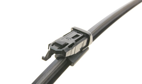 Фото 3 - Автозапчасть Valeo 119349