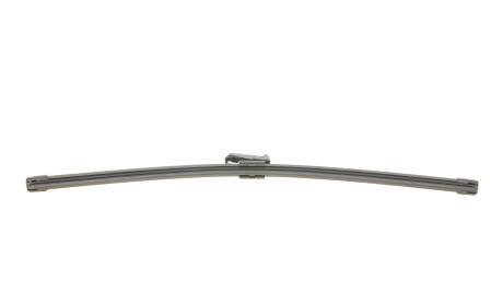 Фото 5 - Автозапчасть Valeo 119349